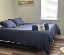 United States New Jersey Wildwood vacation rental compare prices direct by owner 27301351