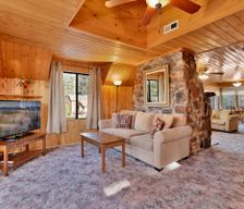 United States California Big Bear Lake vacation rental compare prices direct by owner 27181170
