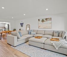 United States Florida West Palm Beach vacation rental compare prices direct by owner 32503473