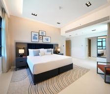 United Arab Emirates Dubai Emirate Dubai vacation rental compare prices direct by owner 33237688