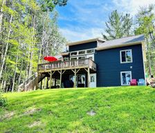 United States Wisconsin Stone Lake vacation rental compare prices direct by owner 27849548