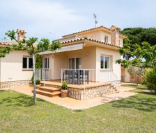 Spain Catalunya L'Escala vacation rental compare prices direct by owner 29068603