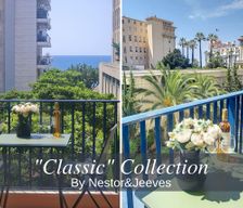 France Provence-Alpes-Côte d'Azur Nice vacation rental compare prices direct by owner 29424126