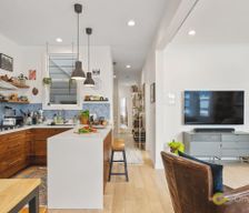 United States California San Francisco vacation rental compare prices direct by owner 28531728