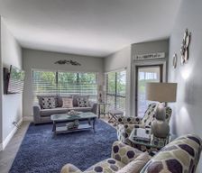 United States Texas New Braunfels vacation rental compare prices direct by owner 26583094