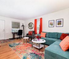 United States Missouri St. Louis vacation rental compare prices direct by owner 29087752