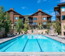United States Utah Park City vacation rental compare prices direct by owner 27142837