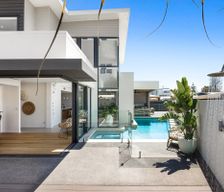 Australia Queensland Buddina vacation rental compare prices direct by owner 27182875