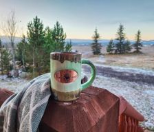 United States Idaho Island Park vacation rental compare prices direct by owner 29104206