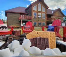 United States Idaho Island Park vacation rental compare prices direct by owner 29104206