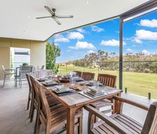 Australia New South Wales Moama vacation rental compare prices direct by owner 27047099