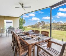 Australia New South Wales Moama vacation rental compare prices direct by owner 27047099