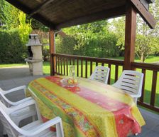 Belgium Région Wallonne Houffalize vacation rental compare prices direct by owner 4098008