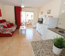Spain Catalunya Salou vacation rental compare prices direct by owner 5113145