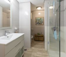 Spain Comunidad Valenciana Xàbia vacation rental compare prices direct by owner 17797770