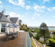 United Kingdom Wales Aberdovey vacation rental compare prices direct by owner 28559816
