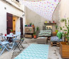 France Provence-Alpes-Côte d'Azur Arles vacation rental compare prices direct by owner 29047089