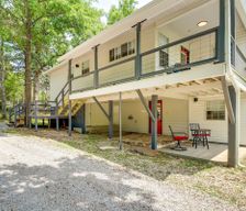 United States Arkansas Mountain View vacation rental compare prices direct by owner 26584718