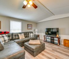 United States Kentucky Brownsville vacation rental compare prices direct by owner 27180969