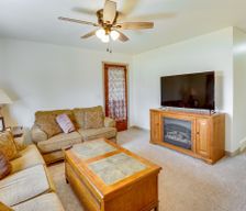 United States South Dakota Aurora vacation rental compare prices direct by owner 26584603