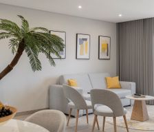 Portugal Madeira Funchal vacation rental compare prices direct by owner 26534021