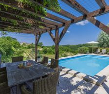 Croatia Istria County Momjan vacation rental compare prices direct by owner 29302005