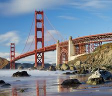 United States California San Francisco vacation rental compare prices direct by owner 27813898