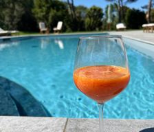 Italy Toscana Massa Marittima vacation rental compare prices direct by owner 26911154