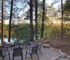 United States Wisconsin Manitowish Waters vacation rental compare prices direct by owner 25167491
