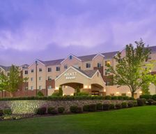 United States New York White Plains vacation rental compare prices direct by owner 12844654