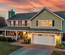 United States Washington Bow vacation rental compare prices direct by owner 27132469