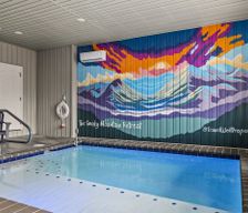 United States Tennessee Sevierville vacation rental compare prices direct by owner 28562208