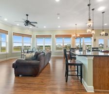 United States Mississippi Bay St. Louis vacation rental compare prices direct by owner 29210630