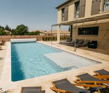 France Provence-Alpes-Côte d’Azur Saumane-de-Vaucluse vacation rental compare prices direct by owner 28846671