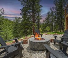 United States Colorado Divide vacation rental compare prices direct by owner 28490922