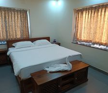 India Odisha Sipasurubili vacation rental compare prices direct by owner 27731702