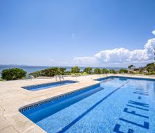 Spain Catalunya Roses vacation rental compare prices direct by owner 28924720