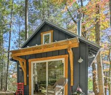 United States North Carolina Hendersonville vacation rental compare prices direct by owner 28579239
