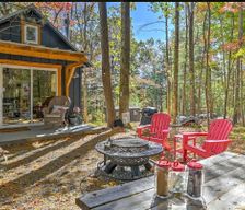 United States North Carolina Hendersonville vacation rental compare prices direct by owner 28579239