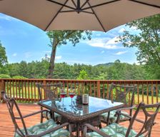 United States North Carolina Hendersonville vacation rental compare prices direct by owner 32292108