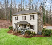 United States North Carolina Hendersonville vacation rental compare prices direct by owner 28213998
