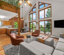 United States North Carolina Fletcher vacation rental compare prices direct by owner 29455171