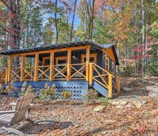 United States North Carolina Hendersonville vacation rental compare prices direct by owner 28234656