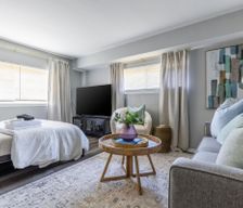 United States Ohio Westlake vacation rental compare prices direct by owner 28077935