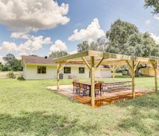 United States Texas Wallis vacation rental compare prices direct by owner 27183540