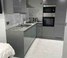 United Kingdom England Grange Farm vacation rental compare prices direct by owner 28862242