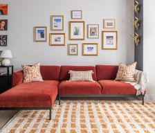 United States North Carolina Charlotte vacation rental compare prices direct by owner 29492322