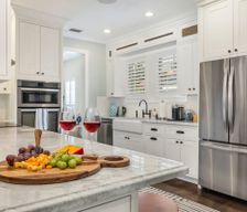 United States Florida West Palm Beach vacation rental compare prices direct by owner 34390886