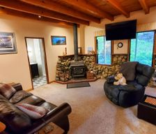 United States Alaska Juneau vacation rental compare prices direct by owner 28911034