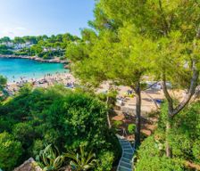 Spain Illes Balears Santanyí vacation rental compare prices direct by owner 29984531